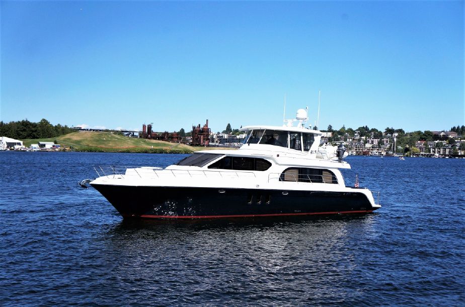 san juan 38 yacht for sale